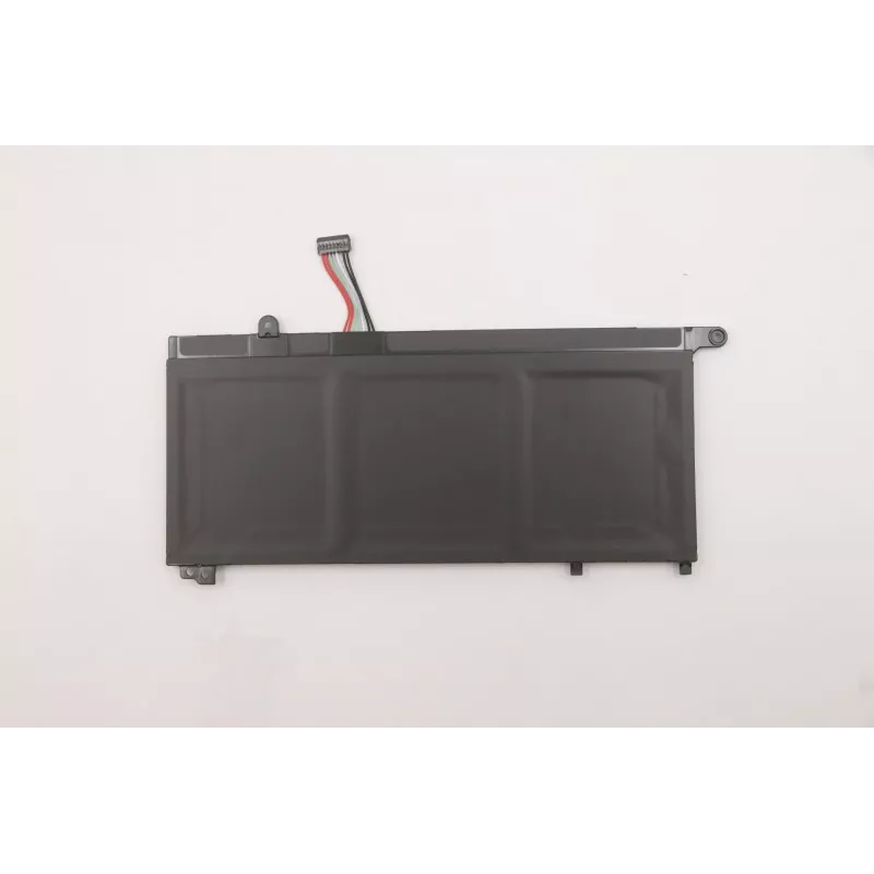 Akumulators klēpjdatoram Lenovo 45Wh 5B10Z21197