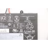 Akumulators klēpjdatoram Lenovo 45Wh 5B10Z21197