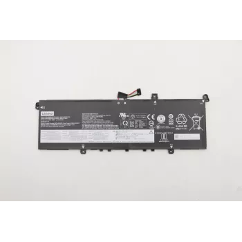 Akumulators klēpjdatoram Lenovo 4-cell 5B10Z37621 2600mAh 14.4V