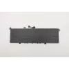 Akumulators klēpjdatoram Lenovo 4-cell 5B10Z37621 2600mAh 14.4V