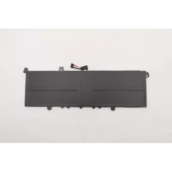 Akumulators klēpjdatoram Lenovo 4-cell 5B10Z37621 2600mAh 14.4V