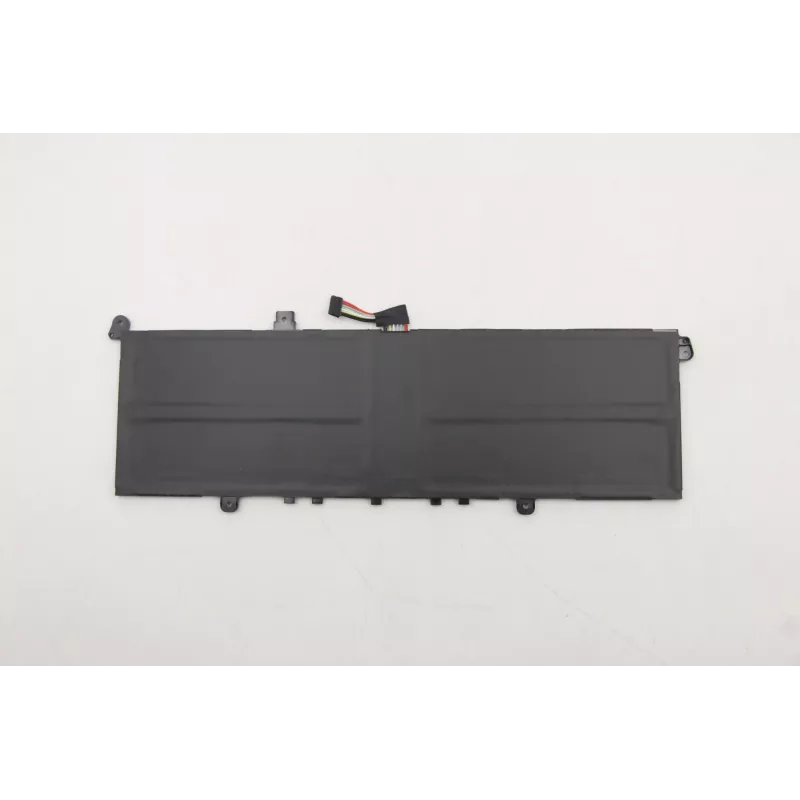 Akumulators klēpjdatoram Lenovo 4-cell 5B10Z37621 2600mAh 14.4V
