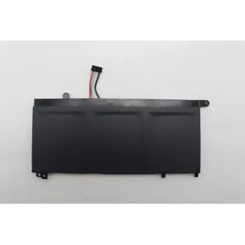 Klēpjdatora akumulators Lenovo 45Wh 3-šūnu 5B11N52054 saderīgiem Lenovo klēpjdatoriem