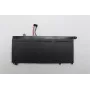 Klēpjdatora akumulators Lenovo 45Wh 3-šūnu 5B11N52054 saderīgiem Lenovo klēpjdatoriem