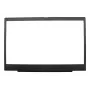 Lenovo 5B30S73459 rāmis (Bezel) klēpjdatoram