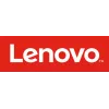 Lenovo 5D10T79505 klēpjdatora ekrāns