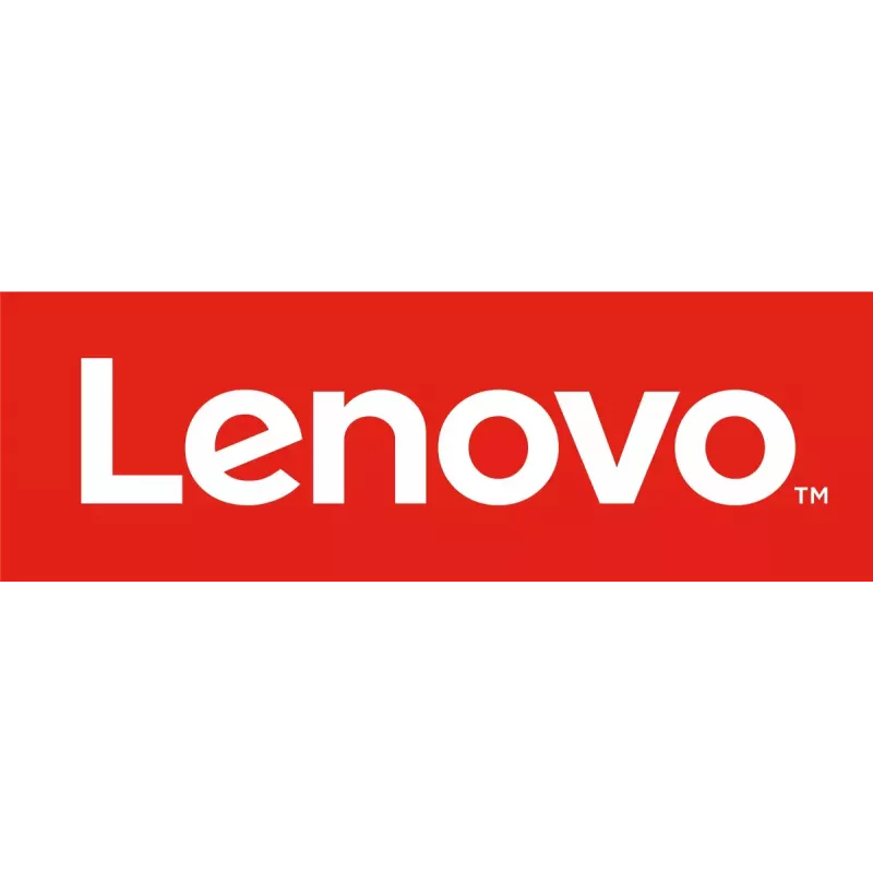 Lenovo 5D10T79505 klēpjdatora ekrāns