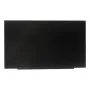 Lenovo 5D10W87246 Displejs 14 inch Full HD rezerves daļa klēpjdatoram