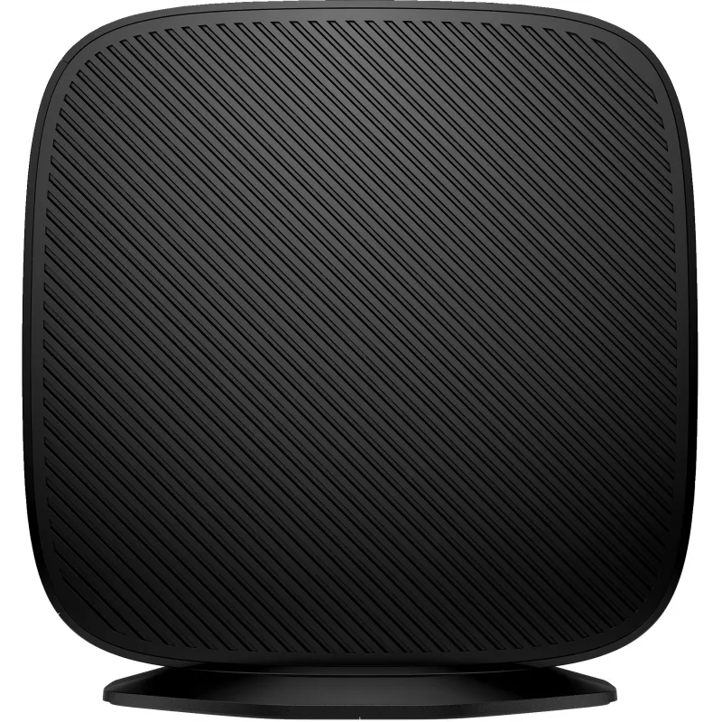 Plānais klients HP Pro t550 2 GHz Intel Celeron 4 GB RAM 32 GB eMMC Intel UHD Graphics ThinPro