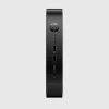 HP Pro t550 plānais klients 2 GHz Windows 10 IoT Enterprise 1.3 kg Melns J6412