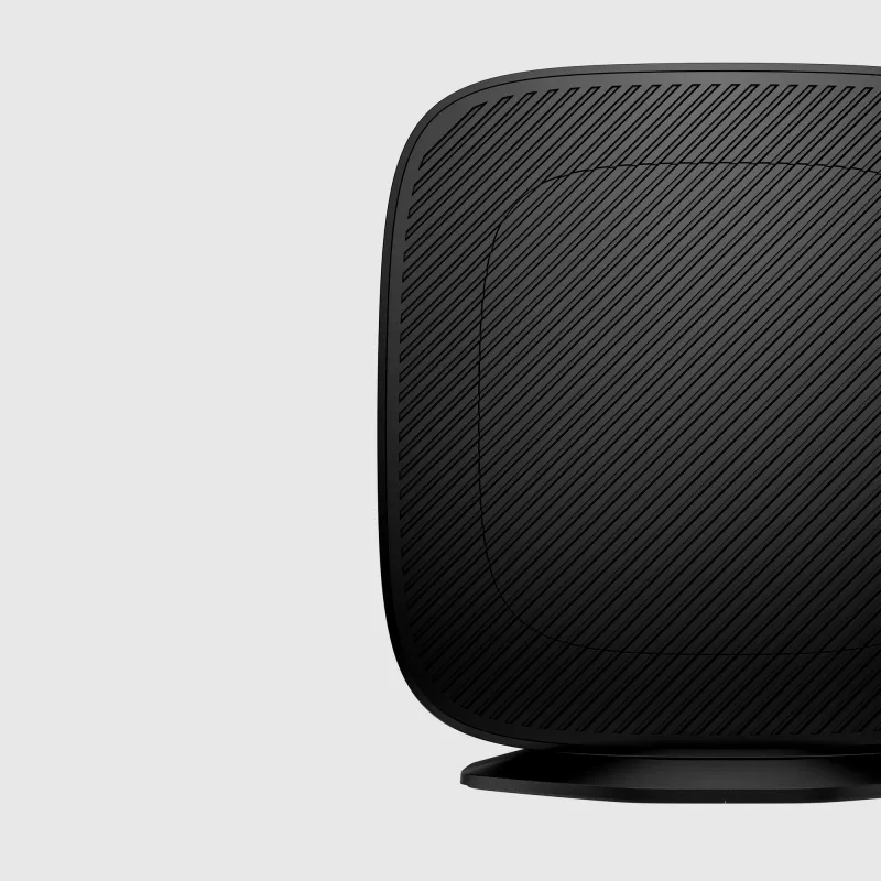 HP Pro t550 plānais klients 2 GHz Windows 10 IoT Enterprise 1.3 kg Melns J6412