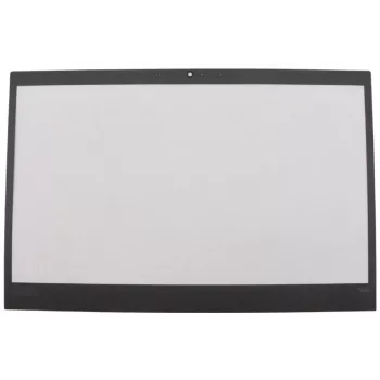 Lenovo 5M11B95338 rāmis (bezel) klēpjdatoram