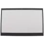 Lenovo 5M11B95338 rāmis (bezel) klēpjdatoram