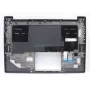 Lenovo 5M11D12170 nomaiņas vāks ar tastatūru ThinkPad P1 Gen 5