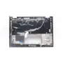 Lenovo 5M11L64229 vāks + tastatūra
