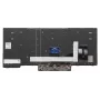 Portatīvais dators Lenovo CMFL-CS20 Melns Zils — modelis W125738610
