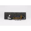 Tastatūra Lenovo ThinkPad P15s Gen 1 5N20V78024