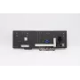Tastatūra Lenovo ThinkPad T15 5N20V78918 ar fona apgaismojumu