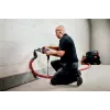 Skrūvgriezis Metabo SBEV 1300-2 S