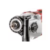 Skrūvgriezis Metabo SBEV 1300-2 S