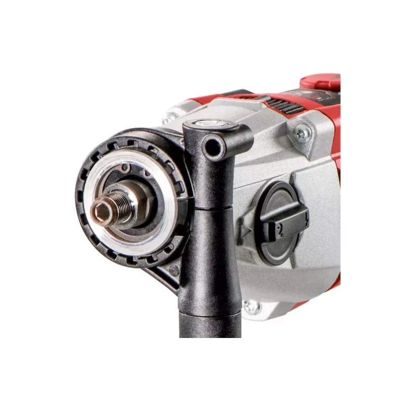 Skrūvgriezis Metabo SBEV 1300-2 S