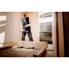 Skrūvgriezis Metabo SBEV 1300-2 S