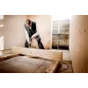 Skrūvgriezis Metabo SBEV 1300-2 S