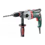 Skrūvgriezis Metabo SBEV 1300-2 S
