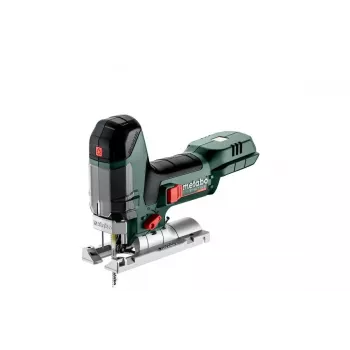 Metāla zāģis Metabo ST 18 LT 130 BL