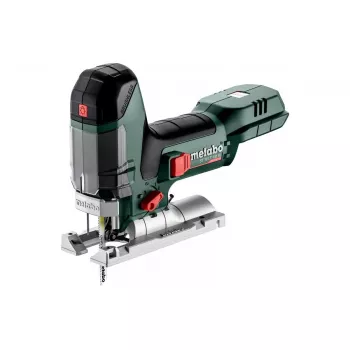 Metāla zāģis Metabo ST 18 LT 130 BL