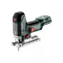 Metāla zāģis Metabo ST 18 LT 130 BL