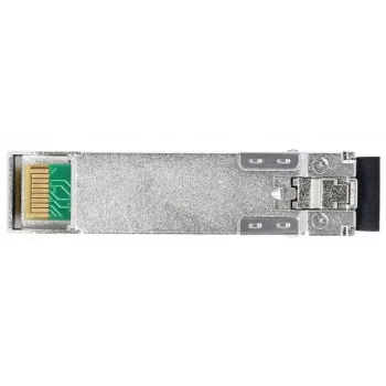 Optiskais raidītājs BlueOptics 60171-BO QSFP28 25000 Mbit/s