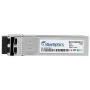 Optiskais raidītājs BlueOptics 60171-BO QSFP28 25000 Mbit/s