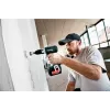Pistoles rokturis urbis Metabo BS 18 LT 1600 RPM 1,7 kg Melns, Zaļš