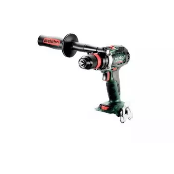 Pistoles rokturis urbis Metabo BS 18 LTX BL Q I 2000 RPM