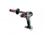 Pistoles rokturis urbis Metabo BS 18 LTX BL Q I 2000 RPM