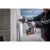 Pistol satveres urbjmašīna Metabo SB 18 LTX BL I
