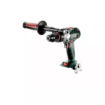 Pistol satveres urbjmašīna Metabo SB 18 LTX BL I