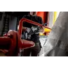 Metabo SSE 18 LTX Brushless 3000 spm Melns Zaļš - Bezvadu zāģis