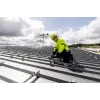 Triecējskrūvgriezis Metabo SSD 18 LT 200 BL, 3750 RPM, 200 N⋅m, 18V