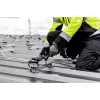 Triecējskrūvgriezis Metabo SSD 18 LT 200 BL, 3750 RPM, 200 N⋅m, 18V