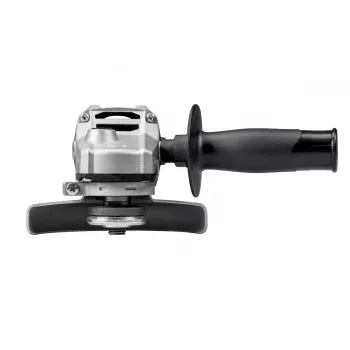 Leņķa slīpmašīna Metabo W 750-115
