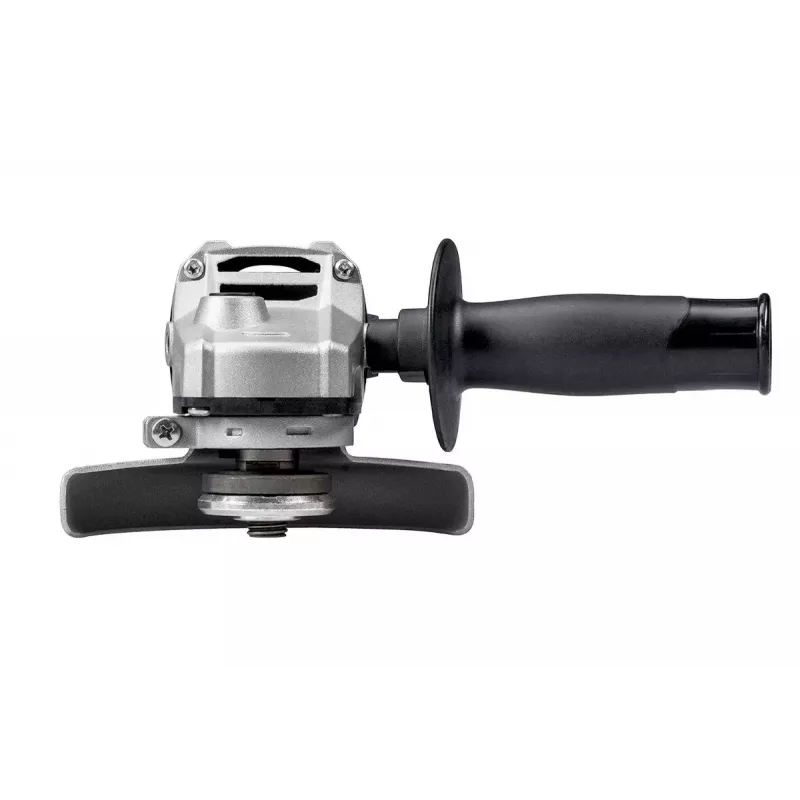 Leņķa slīpmašīna Metabo W 750-115