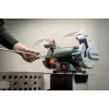 Galda slīpmašīna Metabo DS 200 Plus 2980 apgr./min 600 W