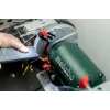 Galda slīpmašīna Metabo DS 200 Plus 2980 apgr./min 600 W