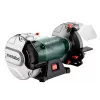 Galda slīpmašīna Metabo DS 200 Plus 2980 apgr./min 600 W