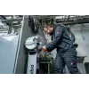 Galda slīpmašīna Metabo DS 200 Plus 2980 apgr./min 600 W