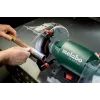 Galda slīpmašīna Metabo DS 200 Plus 2980 apgr./min 600 W