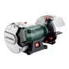 Galda slīpmašīna Metabo DS 200 Plus 2980 apgr./min 600 W
