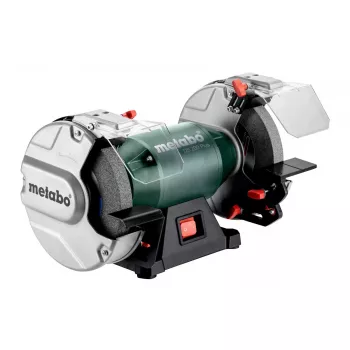 Galda slīpmašīna Metabo DS 200 Plus 2980 apgr./min 600 W